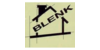 Kundenlogo von Bauplanungsbüro Andreas Blenk
