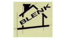 Kundenlogo von Bauplanungsbüro Andreas Blenk