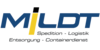 Kundenlogo von Mildt GmbH & Co. KG