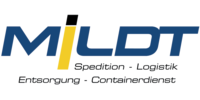 Kundenlogo Mildt GmbH & Co. KG