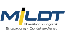 Kundenlogo von Mildt GmbH & Co. KG