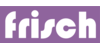 Kundenlogo von Franz Frisch GmbH