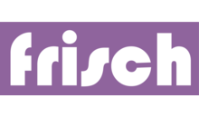 Kundenlogo von Franz Frisch GmbH