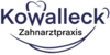 Kundenlogo von Zahnärztin Ute Kowalleck