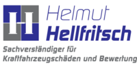 Kundenlogo Helmut Hellfritsch