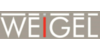 Kundenlogo von Raumausstatter Klaus und Jörg Weigel GbR