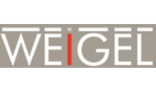 Kundenlogo von Raumausstatter Klaus und Jörg Weigel GbR