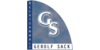 Kundenlogo von Rechtsanwaltskanzlei Gerolf Sack