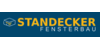 Kundenlogo von Standecker GmbH & Co. KG