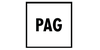 Kundenlogo von PAG Planungsges.für Anlagen u. Gebäudetechnik mbH