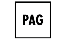 Kundenlogo von PAG Planungsges.für Anlagen u. Gebäudetechnik mbH