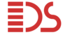 Kundenlogo von DS Veranstaltungslogistik Frank D.Schmitt