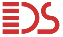 Kundenlogo von DS Veranstaltungslogistik Frank D.Schmitt