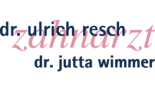 Kundenlogo von Resch Ulrich Dr., Wimmer Jutta Dr.,  Resch Werner