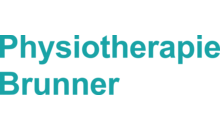 Kundenlogo von Physiotherapie Tobias Brunner