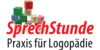 Kundenlogo von Marina Weidenhöfer-Balogh Logopädie