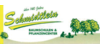 Kundenlogo von Schmidtlein Christian Baumschule H. Schmidtlein
