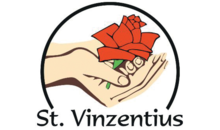 Kundenlogo von Ambulante Krankenpflege - St. Vinzentius-Verein Furth im Wald e.V.