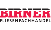 Kundenlogo von Birner Fliesenfachhandel