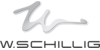 Kundenlogo von Willi Schillig GmbH & Co.KG