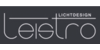 Kundenlogo von Leistro Lichtdesign