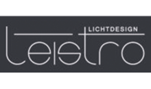 Kundenlogo von Leistro Lichtdesign