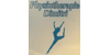 Kundenlogo von Physiotherapie Dimitri