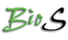 Kundenlogo von BioS Schädlingsbekämpfung e.K.