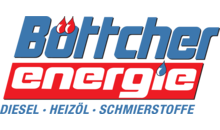 Kundenlogo von Böttcher Energie GmbH & Co. KG