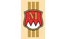 Kundenlogo von Landgasthof Morgenthum