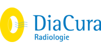 Kundenlogo DiaCura Radiologie
