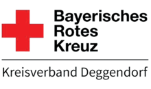 Kundenlogo von Bayerisches Rotes Kreuz Seniorenzentrum u. Tagespflege