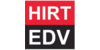 Kundenlogo von Thorsten Hirt EDV PC & Netzwerktechnik