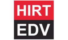 Kundenlogo von Thorsten Hirt EDV PC & Netzwerktechnik