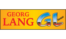 Kundenlogo von Georg Lang GmbH Sanitär- und Heizungsbau