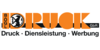 Kundenlogo von Druckerei Bögl