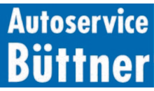 Kundenlogo von Auto Büttner