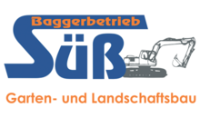 Kundenlogo von Andreas Süß