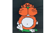 Kundenlogo von Bieber GmbH