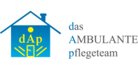 Kundenlogo das Ambulante pflegeteam | Martina Gruber