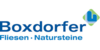 Kundenlogo von Boxdorfer Ceramic GmbH