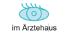 Kundenlogo von Dr.med. Brigitte Weber-Krause Augenärztin