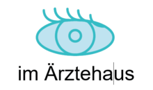 Kundenlogo von Dr.med. Brigitte Weber-Krause Augenärztin