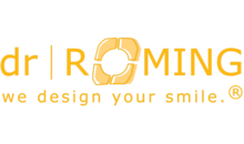 Kundenlogo von ART PRAXIS ® | Kieferorthopädie Dr. Roming & Kollegen