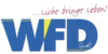Kundenlogo von WFD Wintergarten-u.Fensterbau Dettelbach GmbH