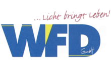 Kundenlogo von WFD Wintergarten-u.Fensterbau Dettelbach GmbH