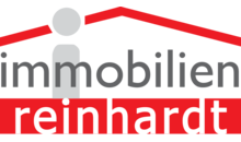 Kundenlogo von Immobilien Reinhardt GmbH