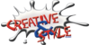 Kundenlogo von Creative & Style GmbH