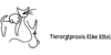 Kundenlogo von Ettel Elke Tierarztpraxis