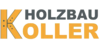 Kundenlogo von Koller Holzbau GmbH & Co. KG